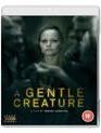 Кроткая [Blu-ray] / A Gentle Creature