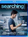 Поиск [Blu-ray] / Searching