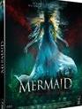 Русалка. Озеро мертвых [Blu-ray] / Mermaid: The Lake of the Dead