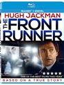Как не стать президентом [Blu-ray] / The Front Runner