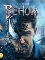 Веном [Blu-ray] / Venom