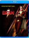 Шазам! (3D+2D) [Blu-ray 3D] / Shazam! (3D+2D)