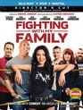 Борьба с моей семьей [Blu-ray] / Fighting with My Family