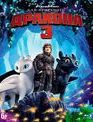 Как приручить дракона 3 [Blu-ray] / How to Train Your Dragon: The Hidden World