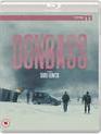 Донбасс [Blu-ray] / Donbass