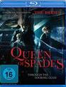 Пиковая дама: Зазеркалье [Blu-ray] / Queen of Spades: The Looking Glass