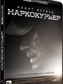 Наркокурьер [4K UHD Blu-ray] / The Mule (4K)