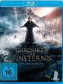 Гоголь. Вий [Blu-ray] / Chroniken der Finsternis - Der Dämonenjäger