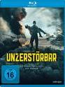 Несокрушимый [Blu-ray] / Unzerstörbar - Die Panzerschlacht von Rostow