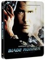 Бегущий по лезвию (Полная версия) Steelbook [Blu-ray] / Blade Runner (The Final Cut) Steelbook