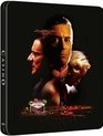 Казино (SteelBook) [4K UHD Blu-ray] / Casino (Steelbook 4K)