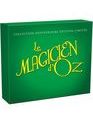 Волшебник страны Оз (Коллекционное издание) [4K UHD Blu-ray] / The Wizard of Oz (Collector's Edition 4K)
