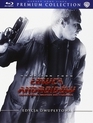 Бегущий по лезвию (Полная версия) (Премиум Коллекция) [Blu-ray] / Blade Runner (The Final Cut) (Premium Collection)