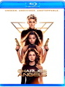 Ангелы Чарли (2019) [Blu-ray] / Charlie's Angels