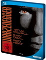 Коллекция Арнольда Шварценеггера (Steelbook) [Blu-ray] / Schwarzenegger Collection (Steelbook)
