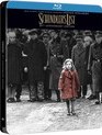 Список Шиндлера (Steelbook) [Blu-ray] / Schindler's List (Steelbook)