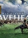 Храброе сердце (Ограниченное подарочное издание) [Blu-ray] / Braveheart (Limited Gift Edition)