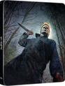 Хэллоуин (Steelbook) [Blu-ray] / Halloween (Steelbook)