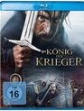 Король Данило [Blu-ray] / King Danylo