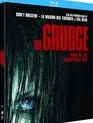 Проклятие [Blu-ray] / The Grudge