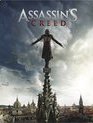 Кредо убийцы (3D+2D) Steelbook [Blu-ray 3D] / Assassin's Creed (3D+2D) Steelbook