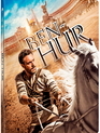 Бен-Гур (Steelbook) [Blu-ray] / Ben-Hur (Steelbook)