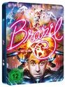Бразилия (Limited FuturePak Edition) [Blu-ray] / Brazil (FuturePak Steel Edition)