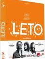 Лето [Blu-ray] / Leto (Summer)