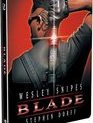 Блэйд (Steelbook) [Blu-ray] / Blade (Zavvi Exclusive Steelbook)