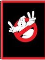 Охотники за привидениями / Охотники за привидениями 2 (Steelbook) [4K UHD Blu-ray] / Ghostbusters / Ghostbusters II (Steelbook 4K)