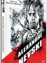 Александр Невский [Blu-ray] / Alexander Nevsky (Alexandre Nevski)
