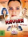 Икра [Blu-ray] / Kaviar