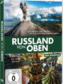 Россия с неба [Blu-ray] / Russland von oben (Russia from Above)