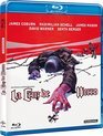 Железный крест [Blu-ray] / Cross of Iron