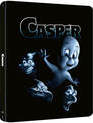 Каспер (DVD + Steelbook) [Blu-ray] / Casper (Steelbook)