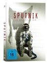Спутник (Mediabook) [Blu-ray] / Sputnik (Digibook)