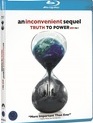 Неудобная планета [Blu-ray] / An Inconvenient Sequel: Truth to Power