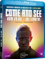 Иди и смотри [Blu-ray] / Come and See
