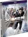 Люди Икс: Последняя битва (DigiBook) [Blu-ray] / X-Men: The Last Stand (DigiBook)