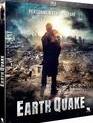 Землетрясение [Blu-ray] / Earthquake (Zemletryasenie)