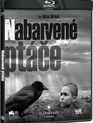 Раскрашенная птица [Blu-ray] / The Painted Bird