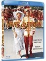 Музыкант [Blu-ray] / The Music Man