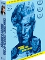 Киноклассика Дэвида Линча: Твин Пикс: сквозь огонь / Шоссе в никуда [Blu-ray] / Twin Peaks: Fire Walk with Me / Lost Highway