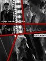 Самая светлая тьма [Blu-ray] / The Lightest Darkness