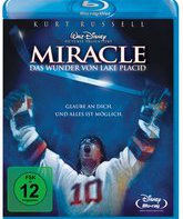 Чудо [Blu-ray] / Miracle