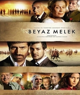 Белый ангел [Blu-ray] / Beyaz melek (The White Angel)