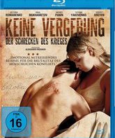 Искупление [Blu-ray] / Iskuplenie (Expiation)