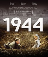 1944 [Blu-ray] / 1944