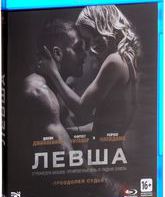 Левша [Blu-ray] / Southpaw
