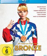 Бронза [Blu-ray] / The Bronze